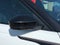 2020 Land Rover Range Rover Velar P250 R-Dynamic S
