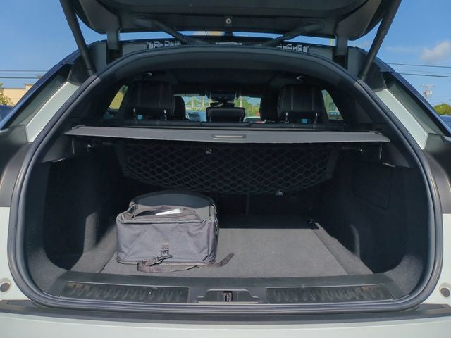 2020 Land Rover Range Rover Velar P250 R-Dynamic S