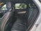 2020 Land Rover Range Rover Velar P250 R-Dynamic S