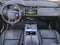 2020 Land Rover Range Rover Velar P250 R-Dynamic S