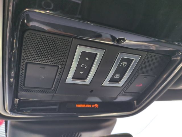 2020 Land Rover Range Rover Velar P250 R-Dynamic S