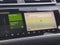 2020 Land Rover Range Rover Velar P250 R-Dynamic S