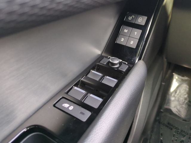 2020 Land Rover Range Rover Velar P250 R-Dynamic S