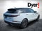 2020 Land Rover Range Rover Velar P250 R-Dynamic S