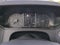 2020 Land Rover Range Rover Velar P250 R-Dynamic S