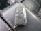 2020 Land Rover Range Rover Velar P250 R-Dynamic S