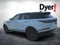 2020 Land Rover Range Rover Velar P250 R-Dynamic S