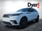 2020 Land Rover Range Rover Velar P250 R-Dynamic S