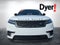 2020 Land Rover Range Rover Velar P250 R-Dynamic S