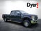 2022 Ford F-250SD XLT