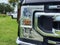 2022 Ford F-250SD XLT