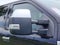 2022 Ford F-250SD XLT
