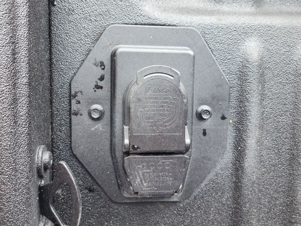 2022 Ford F-250SD XLT