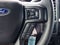 2022 Ford F-250SD XLT