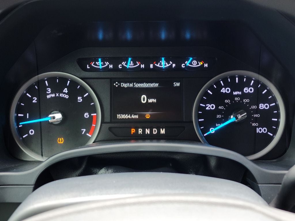 2022 Ford F-250SD XLT