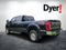 2022 Ford F-250SD XLT