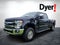 2022 Ford F-250SD XLT