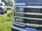 2023 Ford F-250SD King Ranch