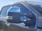 2023 Ford F-250SD King Ranch
