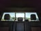2023 Ford F-250SD King Ranch