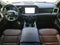 2023 Ford F-250SD King Ranch