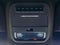 2023 Ford F-250SD King Ranch