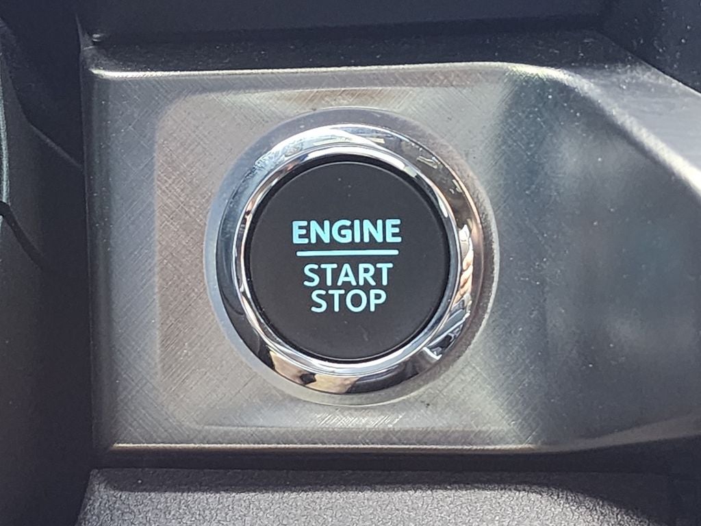 2023 Ford F-250SD King Ranch