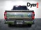 2023 Ford F-250SD King Ranch
