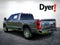 2023 Ford F-250SD King Ranch