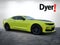 2020 Chevrolet Camaro SS 1SS