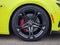 2020 Chevrolet Camaro SS 1SS