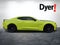 2020 Chevrolet Camaro SS 1SS