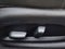 2020 Chevrolet Camaro SS 1SS