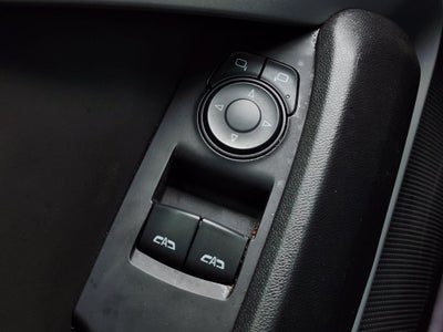 2020 Chevrolet Camaro SS 1SS