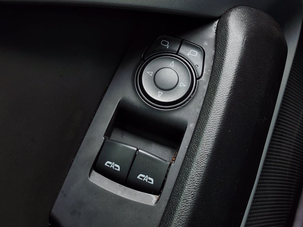 2020 Chevrolet Camaro SS 1SS