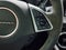 2020 Chevrolet Camaro SS 1SS