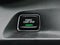 2020 Chevrolet Camaro SS 1SS
