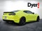 2020 Chevrolet Camaro SS 1SS