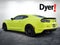 2020 Chevrolet Camaro SS 1SS