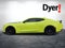 2020 Chevrolet Camaro SS 1SS