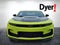 2020 Chevrolet Camaro SS 1SS