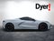 2021 Chevrolet Corvette Stingray 3LT