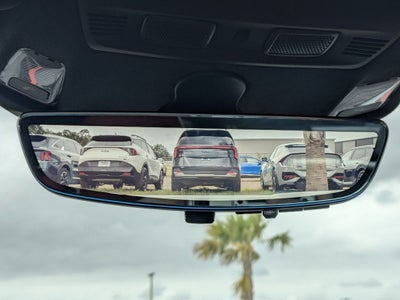2021 Chevrolet Corvette Stingray 3LT