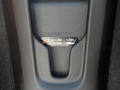 2021 Chevrolet Corvette Stingray 3LT