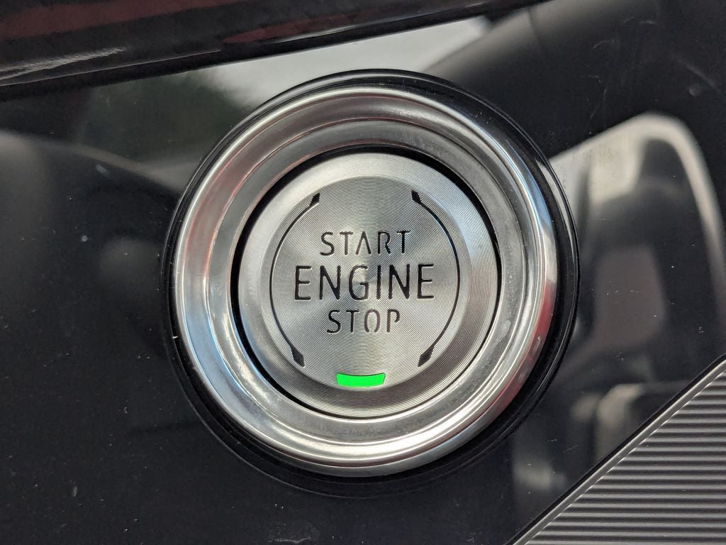 2021 Chevrolet Corvette Stingray 3LT