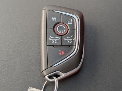 2021 Chevrolet Corvette Stingray 3LT