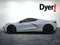 2021 Chevrolet Corvette Stingray 3LT