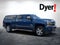 2019 Chevrolet Silverado 2500HD High Country