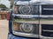 2019 Chevrolet Silverado 2500HD High Country