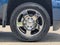 2019 Chevrolet Silverado 2500HD High Country
